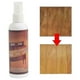 thumbnail image 2 of Wood Furniture Repair Kit Scratch Fix Wax for Tables Doors Cabinets New_i*, 2 of 4