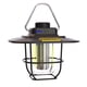 thumbnail image 1 of Lámpara de batallón de rocío Luz de camping retro LED Linterna de camping Lámpara de tienda recargab Meterk  Lámpara de batallón de rocío, 1 of 7