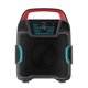 thumbnail image 1 of iOn Audio Pathfinder 320 Altavoz Bluetooth para todo tipo de clima (renovado), negro, 1 of 5