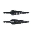 thumbnail image 3 of Air Conditioning Copper Pipe Expander Repair Tool Copper Pipe Tool Electric Pipe 5in1 and 6in1, 3 of 9