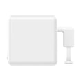 thumbnail image 3 of CoRui Tuya Smart Fingerbot Aubess Zigbee Black White Smart Button Switch, 3 of 5