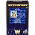 thumbnail image 5 of WWE Retrofest Iron Sheik Action Figure, 5 of 5