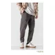thumbnail image 4 of Pantalón Cargo De Casual Moda Tácticos Jogger Para Hombre, 4 of 8