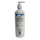 thumbnail image 3 of Shampoo antipulgas para perros y gatos 350 mililitros Terriomax SHANT88785WQPO, 3 of 3