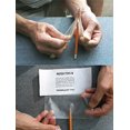 thumbnail image 3 of Tear-Aid Repair Type B Vinyl Inflatable Kit, 3 of 5