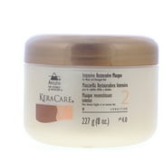 Kera Care Intensive Restorative Unisex Face Mask 8 oz