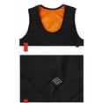 thumbnail image 6 of Winter Intelligent Heating Tank Top For Men And Women, 6 of 7