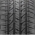 thumbnail image 3 of 2 New Bridgestone Turanza LS100 All-Season Tires - 215/50R18 92H 215 50 R18 Fits: 2022-23 Volkswagen Taos SEL, 3 of 3