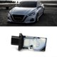 thumbnail image 4 of 22680bv80b Air Flow Sensor Air Flow Meter Automobile For Altima Juke Sentra Rogue, 4 of 5