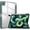 Dark green, variant on Timoom for iPad Air Case 5th/4th Gen 10.9" (2022/2020), iPad Pro 11" Case with Clear Shockproof Back [Built-in Pen Holder, Auto Sleep/Wake, Camera Protection] - Lavender