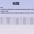 thumbnail image 3 of KPOPLK Girls Spaghetti Strap Dress Toddler Summer Dresses Kids Beach Casual Sundresses with Pockets for 1-15t(2-3 Years,Red), 3 of 5