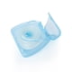 thumbnail image 5 of Hilo Dental de 50m, higiene bucal, limpieza de dientes, carrete de hilo Dental, palillo de dientes, cuidado bucal, 5 of 8