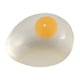 thumbnail image 1 of Stress Relief Toys Novelty Toy Novelty Stress Splat Venting 10ml, 1 of 3