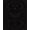 Black, Pattern 3, variant on ODIKA 8'x10' Washable Area Rug Non-Shedding, Easy Care, Red Dark Charcoal Ornate Scrollwork Intricate Floral Motif with Elegant Borders for King Size Bedroom Under Bed, Master Suite