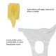 thumbnail image 5 of Bolsa colectora de orina Spptty Urinario de Silicona para Adultos con Bolsas de catéteres de orina para Hombres Mayores y Mujeres Normales, 5 of 5
