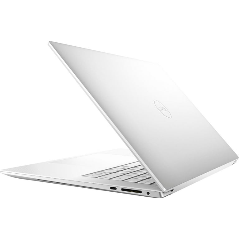 Windowsノート本体 Dell XPS15 1TB 32gb nvidia RTX3050Ti Dell XPS 15 レビュー、Core i9-12900HK / GeForce RTX 3050 Ti