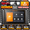 For Honda & Acura, variant on FOXWELL NT-710 OBD2 Scanner for All Cars, Full System Bi-Directional Diagnostic Scan Tool, 30+ Reset, ECU Coding, Active Test, Lifetime Free Update Code Reader