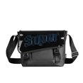 thumbnail image 1 of MARK RYDEN Single Shoulder Bag Cross-body Bag for Men Fashion, 1 of 8