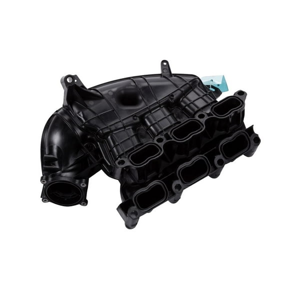 ACDelco GM Original Equipment 12674126 Intake Manifold Assembly