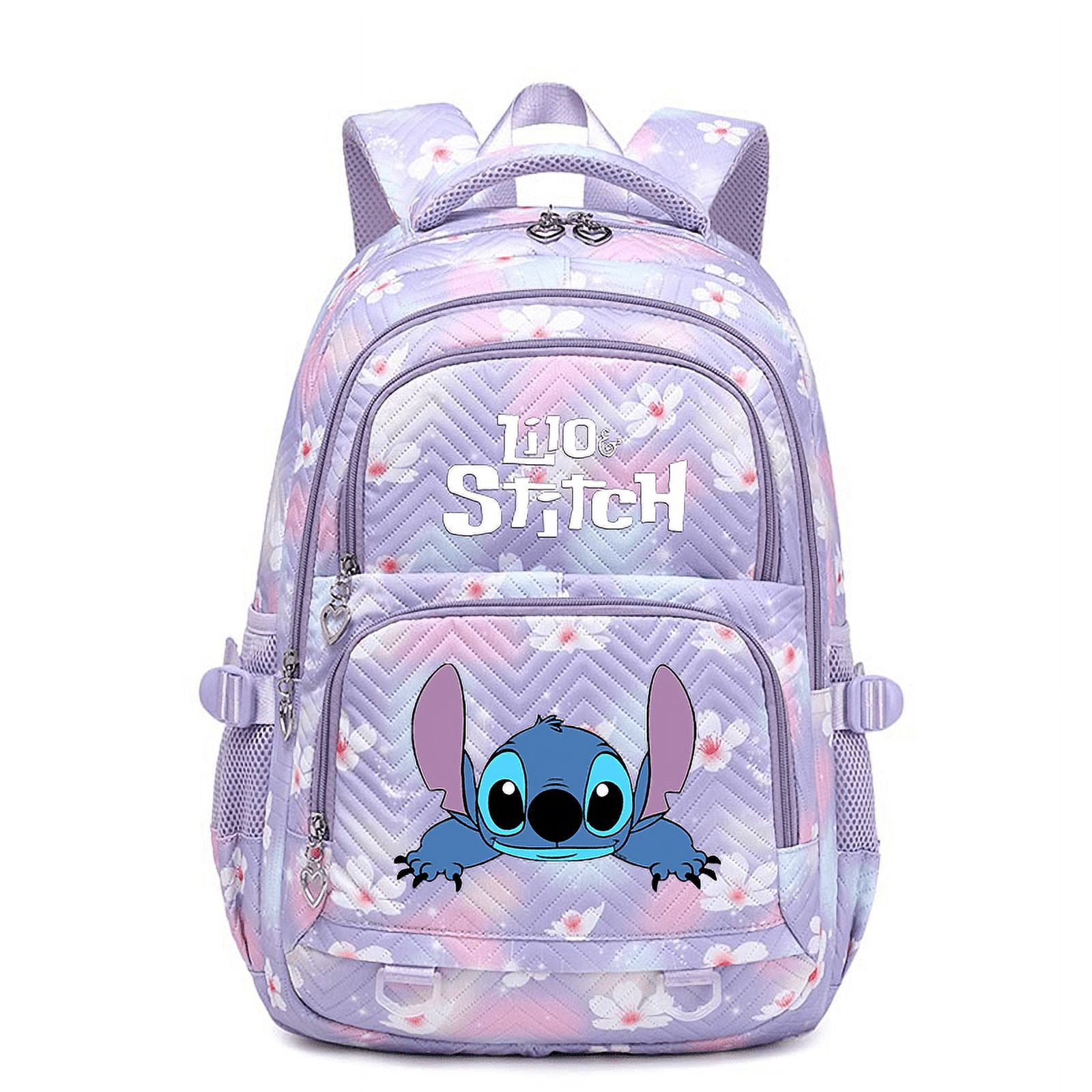 Waterproof Women Backpack Female Travel Bag Backpacks Schoolbag for Bookbag Mochila