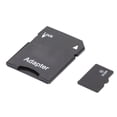 thumbnail image 3 of NFTIGB 8GB Micro SD TF Card with Adapter, Waterproof High-Speed Flash Memory Card for Digital Camera, Mobile Phone, GPS, and MP3 Players, Reliable Stable Transmission Data Storage, 3 of 9