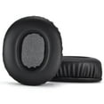 thumbnail image 6 of Leather Ear Pads for Various Headphones Soft and Comfortable Durable and Flexible and Easy to Install Ideal Replacement, 6 of 7