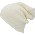 thumbnail image 2 of GFDYREE Bonnet pour Femmes, 2 of 7