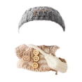 thumbnail image 1 of Renueva tu armario con la ropa Labubbu: ¡estilos de moda imprescindibles para cualquier fashionista!, 1 of 2