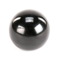 Bunn 7137.0000- Genuine OEM Replacement Part