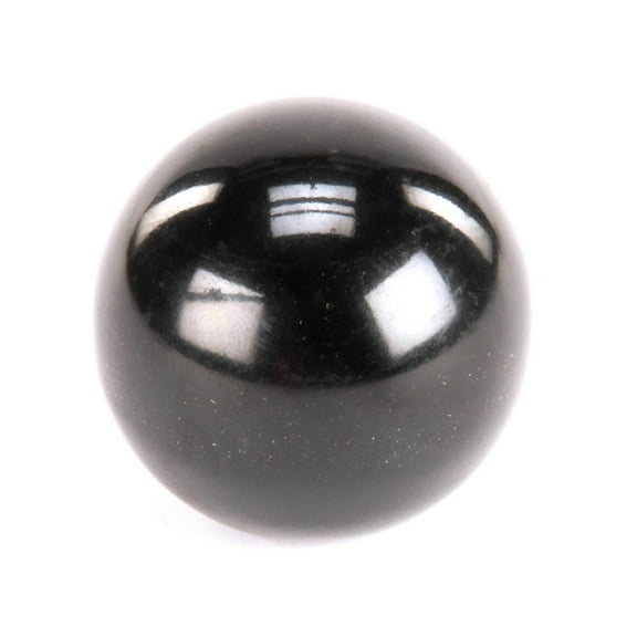 Bunn 7137.0000- Genuine OEM Replacement Part