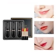thumbnail image 1 of Xihbxyly Bolsa de Maquillaje a Cuadros, Elegante Organizador de Artículos de Tocador de Viaje, Bolsa de Cosméticos de Acceso Rápido, Almacenamiento Portátil y Ligero, Artículos Esenciales para Vacaci, 1 of 3