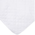 thumbnail image 3 of Classic Quilted Mattress Protector, 3 of 4