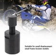 thumbnail image 4 of Flywheel Removal Tool, PP3271 Flywheel Rotor Magneto Puller Tool High Hardness  for Husaberg FE450 650 4 Stroke Vehicle, 4 of 7