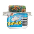 thumbnail image 3 of Yoghurt Yoplait Yoplix natural con arroz de colores 121 g, 3 of 4