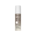 thumbnail image 1 of Sérum para peinar Living proof No Frizz Smooth para cabello grueso, 1 of 9