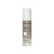 thumbnail image 1 of Sérum para peinar Living proof No Frizz Smooth para cabello grueso, 1 of 9