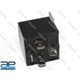 thumbnail image 4 of Relay For Starter Fits Mahindra Tractor 000013084P04 000013084P05, 4 of 5