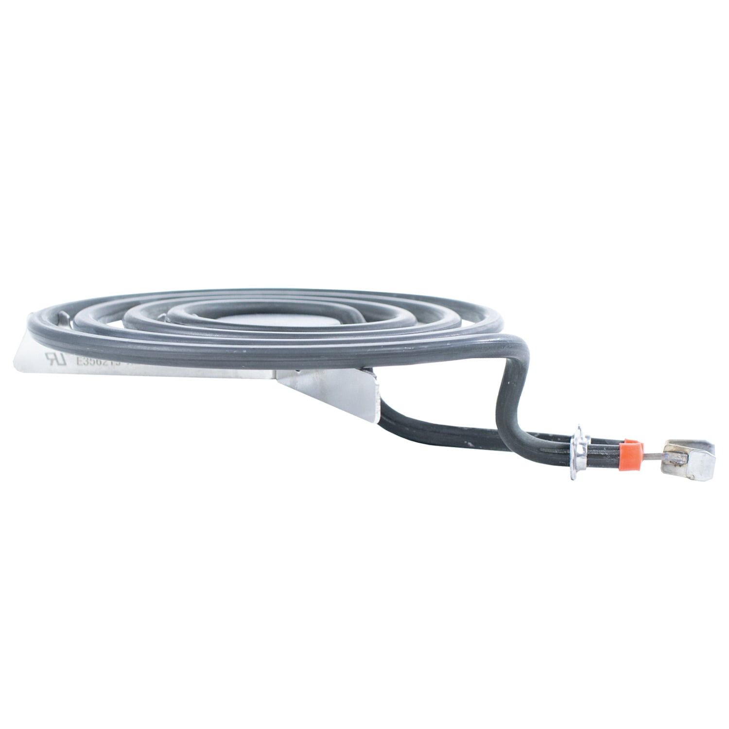 Certified Appliance Accessories 51005 6" 4-Turn 1,500-Watt Replacement Range Surface Burner Element For Whirlpool, Kenmore, Frigidaire & Maytag MP15YA