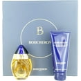 thumbnail image 1 of B By Boucheron pour Hommes Ensemble : EDT + Lotion pour le Corps, 1 of 1