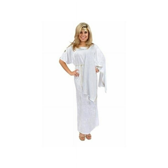 Adult Greek Goddess Costume