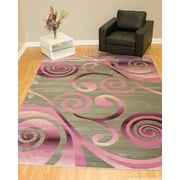 8x11 area rugs