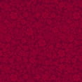 thumbnail image 3 of (2 pack) Waverly Inspirations 1 Yard Cut 100% Cotton Paris Floral Fabric, Red Plum, 44” Wide for Quilting & Sewing, 3 of 11