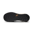 thumbnail image 4 of Botas de invierno THE NORTH FACE ThermoBall con cordones para mujer, color almendra, 4 of 5