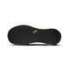 thumbnail image 4 of Botas The North Face ThermoBall Waterproof Insulated 6, 4 of 5