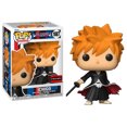thumbnail image 4 of Funko  BLEACH Ico#59 Rukia#60 Ulquiorra#1182 Fully-Hollowfied Ico#1104 Vinyl Figure Doll l Toys, 4 of 5