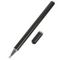 thumbnail image 4 of FRCOLOR Tablet Stylus Pen Tablet Stylus Pen Capacitive Screen Writing Pen Electronic Screen Stylus Pen,6.06"X0.31"X0.31", 4 of 5