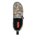 thumbnail image 5 of Ozark Trail Men's Puff Slipper, 5 of 6