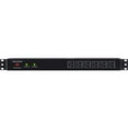 thumbnail image 3 of CYBERPOWER SYSTEMS USA RKBS15S6F8R RACKBAR 14OUT RM ETL CSA C22.2, 3 of 11