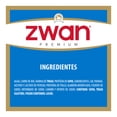 thumbnail image 3 of Salchicha vienesa Zwan premium 500 g, 3 of 5
