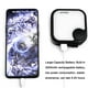 thumbnail image 5 of Lámpara de tienda ESLNF Luz solar para acampar Linterna LED para campamento Lámpara de emergencia Ba Tomshoo  Lámpara de tienda, 5 of 7